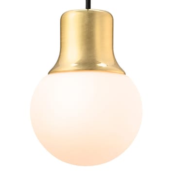Mass Light Pendelleuchte - Messing - &Tradition