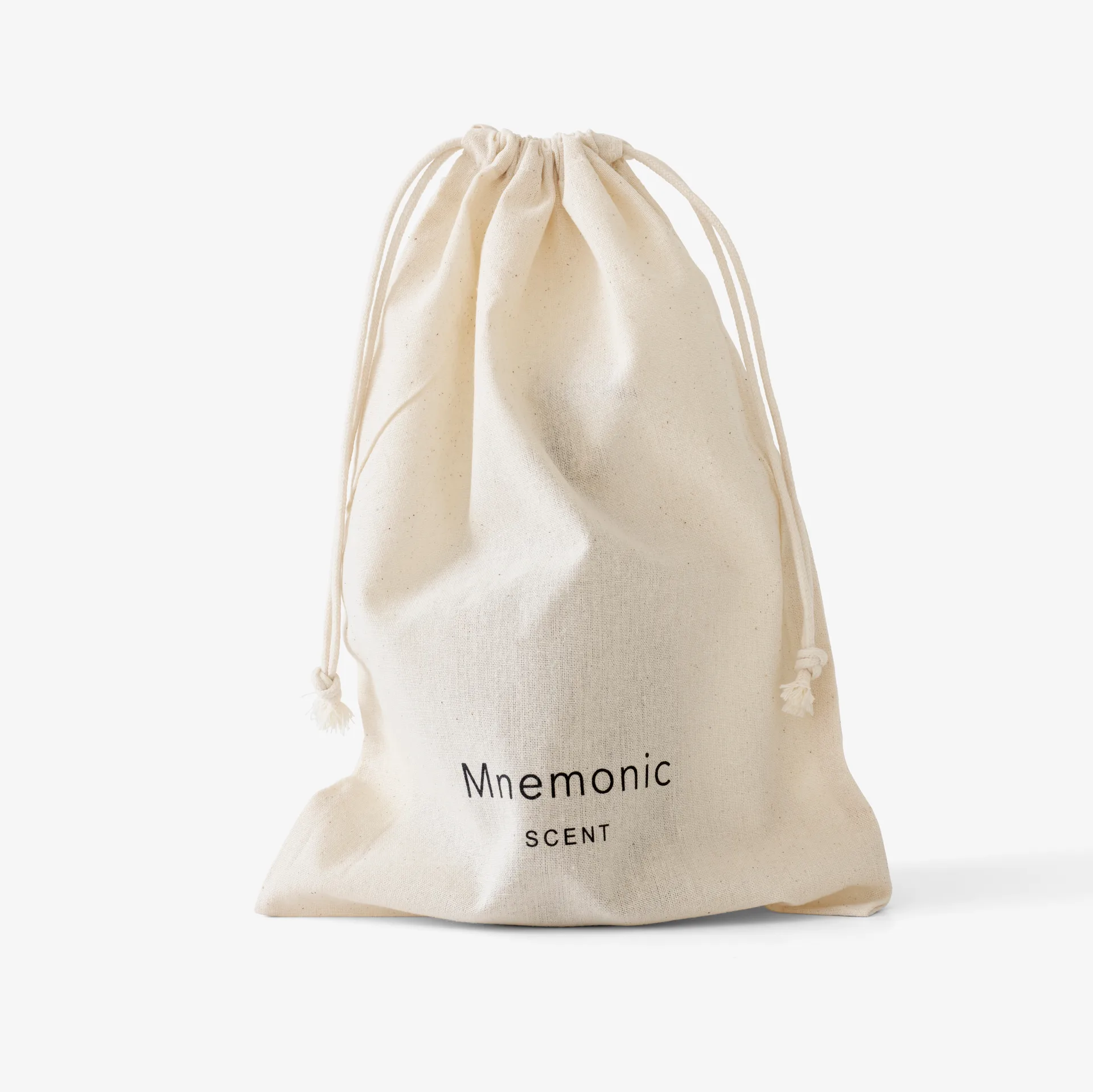 Mnemonic MNC3 feste Seife 100 gr, Into the moor &Tradition