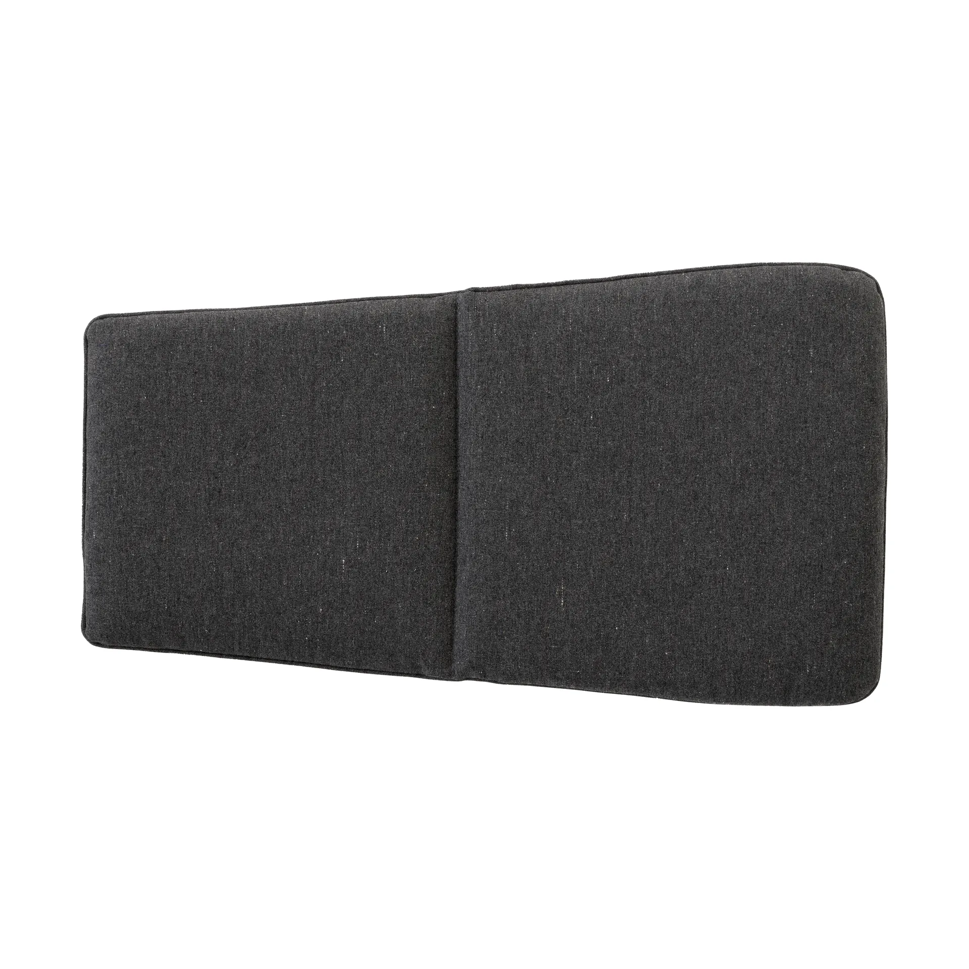 RFH RD4 Rücken- und Sitzkissen 79x42 cm, Heritage Char &Tradition