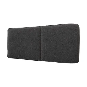 RFH RD4 Rücken- und Sitzkissen 79x42 cm - Heritage Char - &Tradition