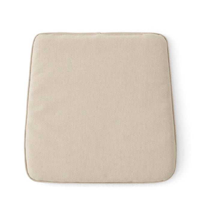 RFH RD4 Sitzkissen 43x44 cm - Heritage 18006 Papyrus - &Tradition
