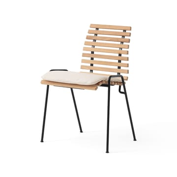 RFH RD4 Sitzkissen 43x44 cm - Heritage 18006 Papyrus - &Tradition