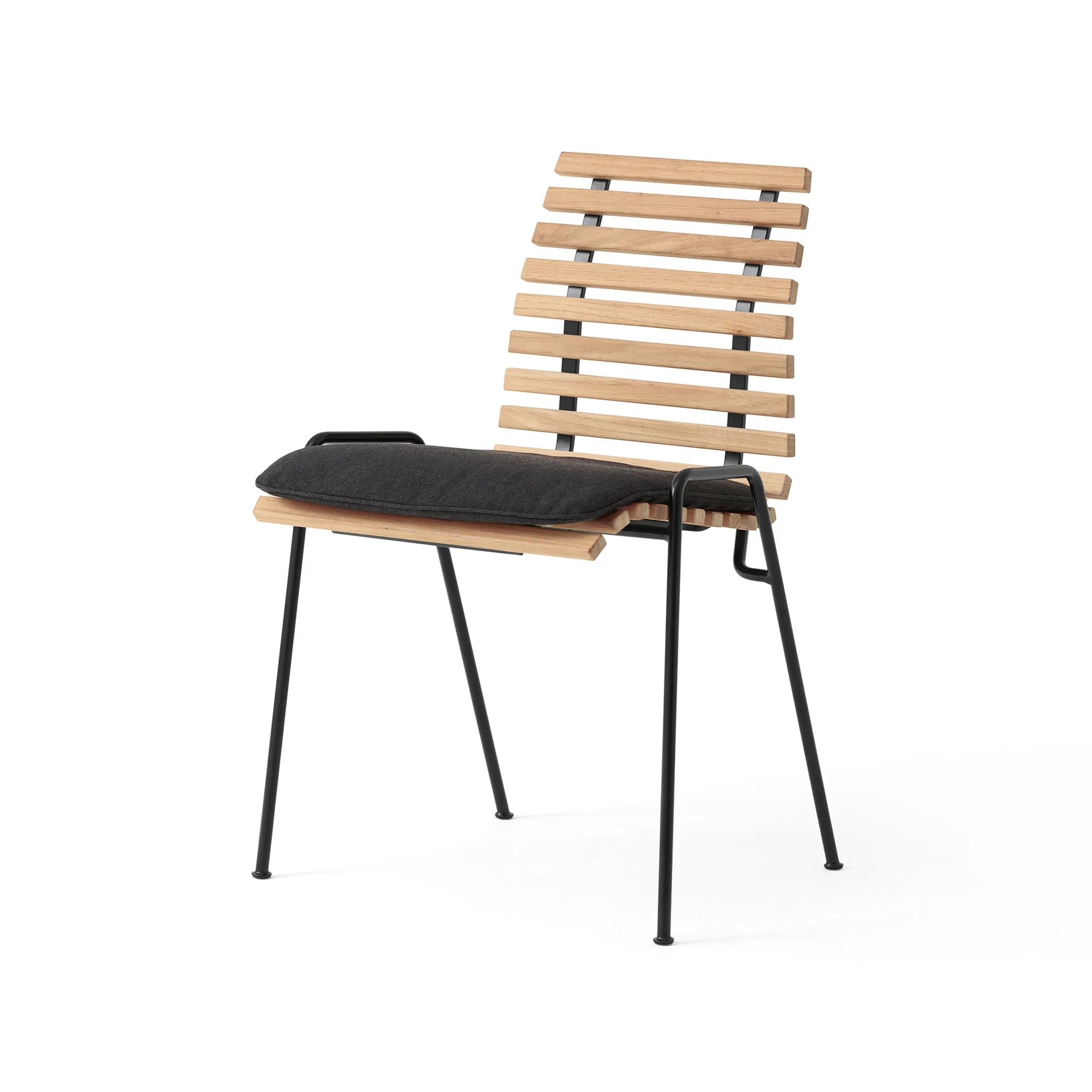 RFH RD4 Sitzkissen 43x44 cm, Heritage 18009 Char &Tradition