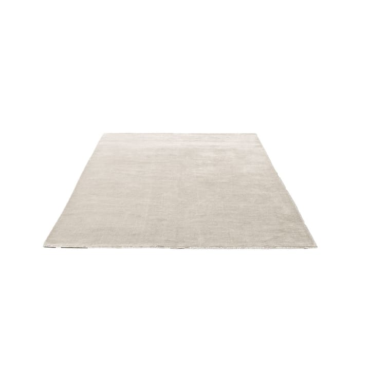 The Moor Teppich AP7 200 x 300cm - Beige dew - &Tradition