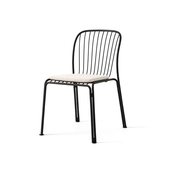 Thorvald Chair SC94/SC95 Sitzkissen, Sunbrella Heritage Papyrus &Tradition