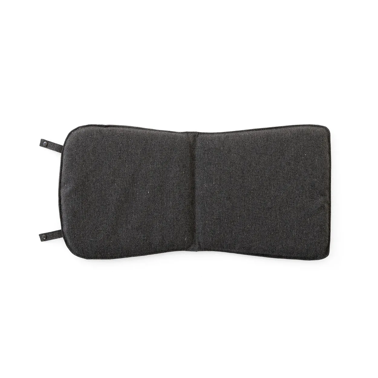 &Tradition Thorvald Chair SC94/SC95 Stuhlkissen Heritage Char