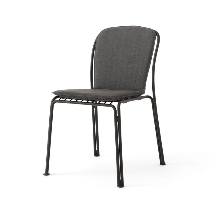 Thorvald Chair SC94/SC95 Stuhlkissen, Heritage Char &Tradition