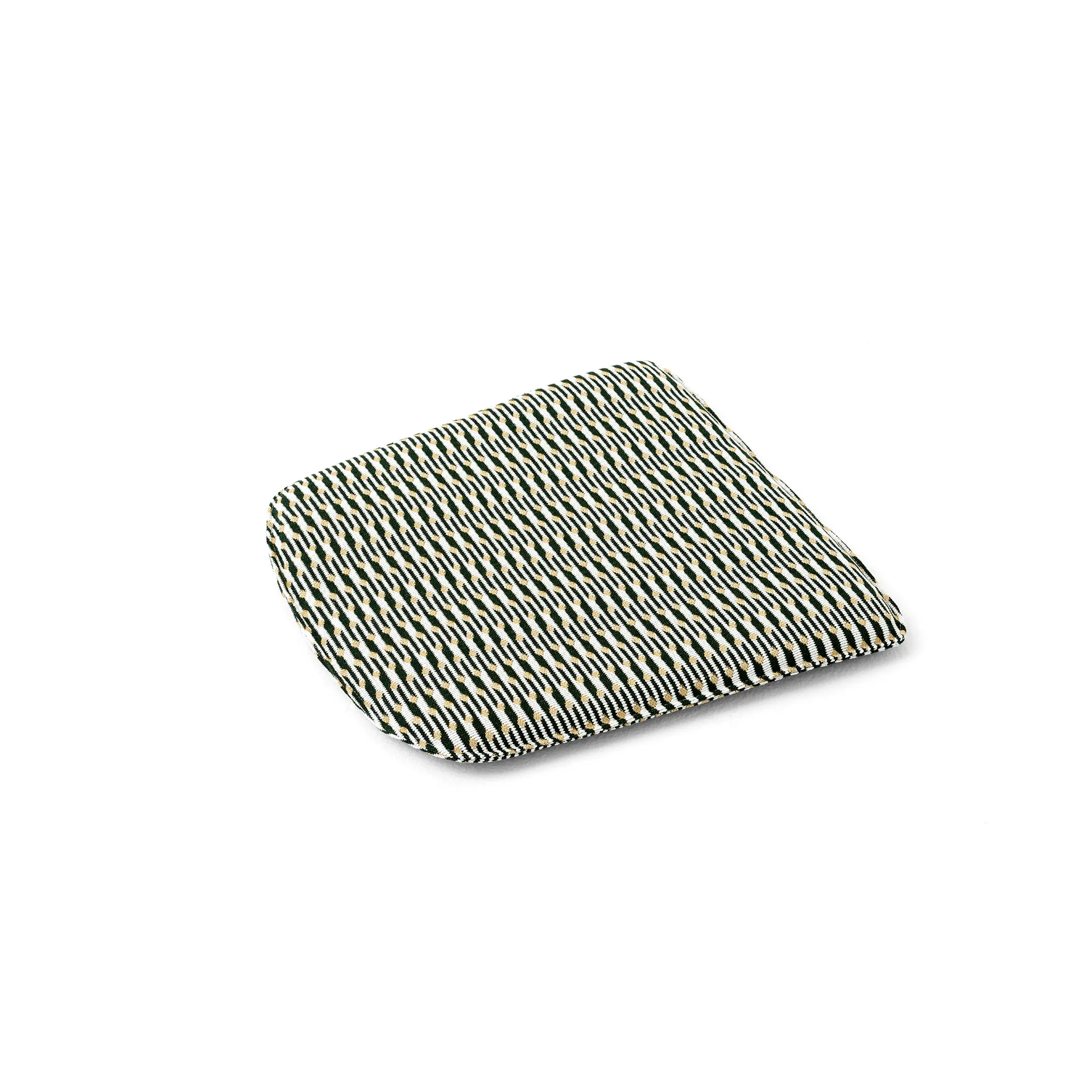 Thorvald Lounge Chair SC100/SC101 Sitzkissen, Sunbrella Marquetry Bora &Tradition