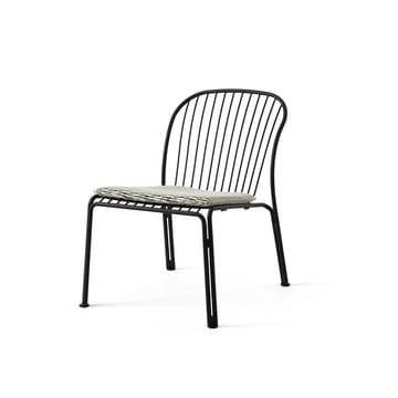 Thorvald Lounge Chair SC100/SC101 Sitzkissen - Sunbrella Marquetry Bora - &Tradition