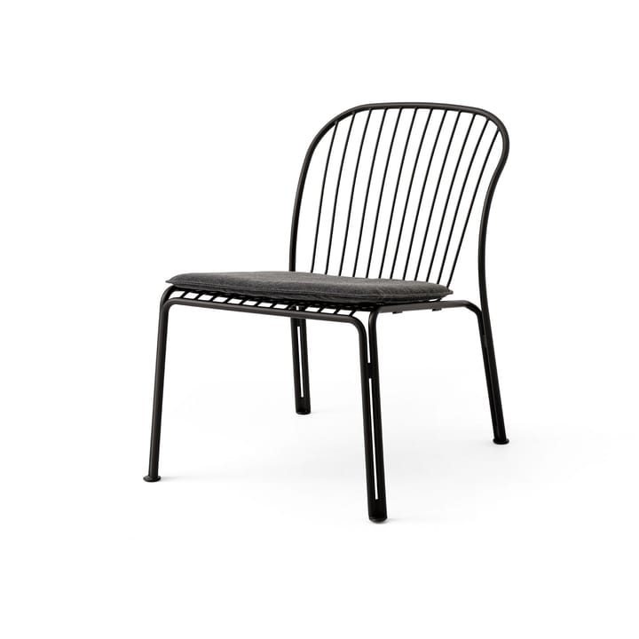 Thorvald SC100-SC101 Stuhlkissen 53x53 cm, Heritage Char &Tradition