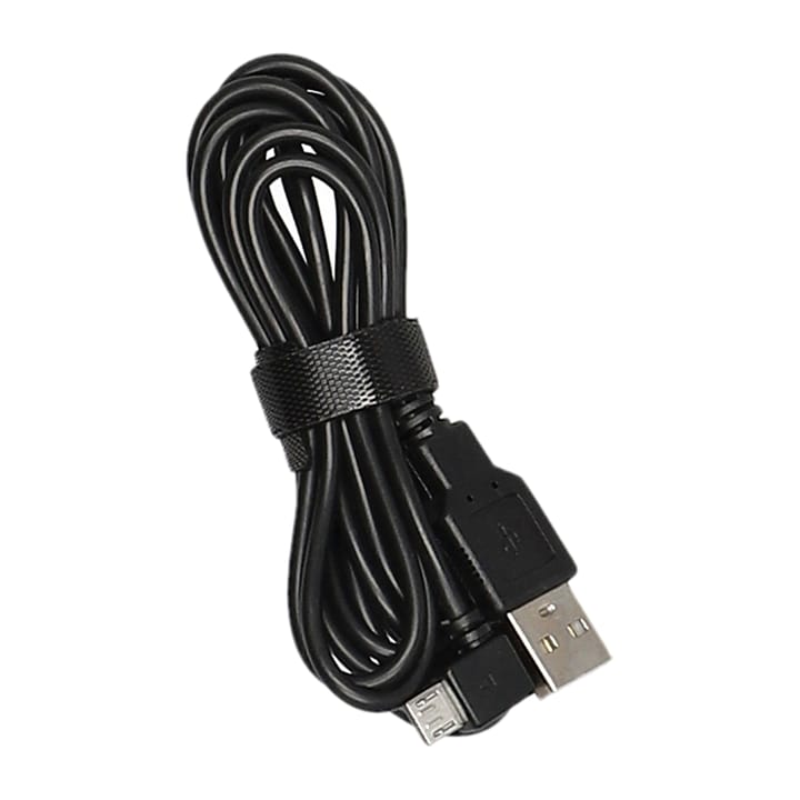 USB-Kabel für VP9 portable - Schwarz - &Tradition