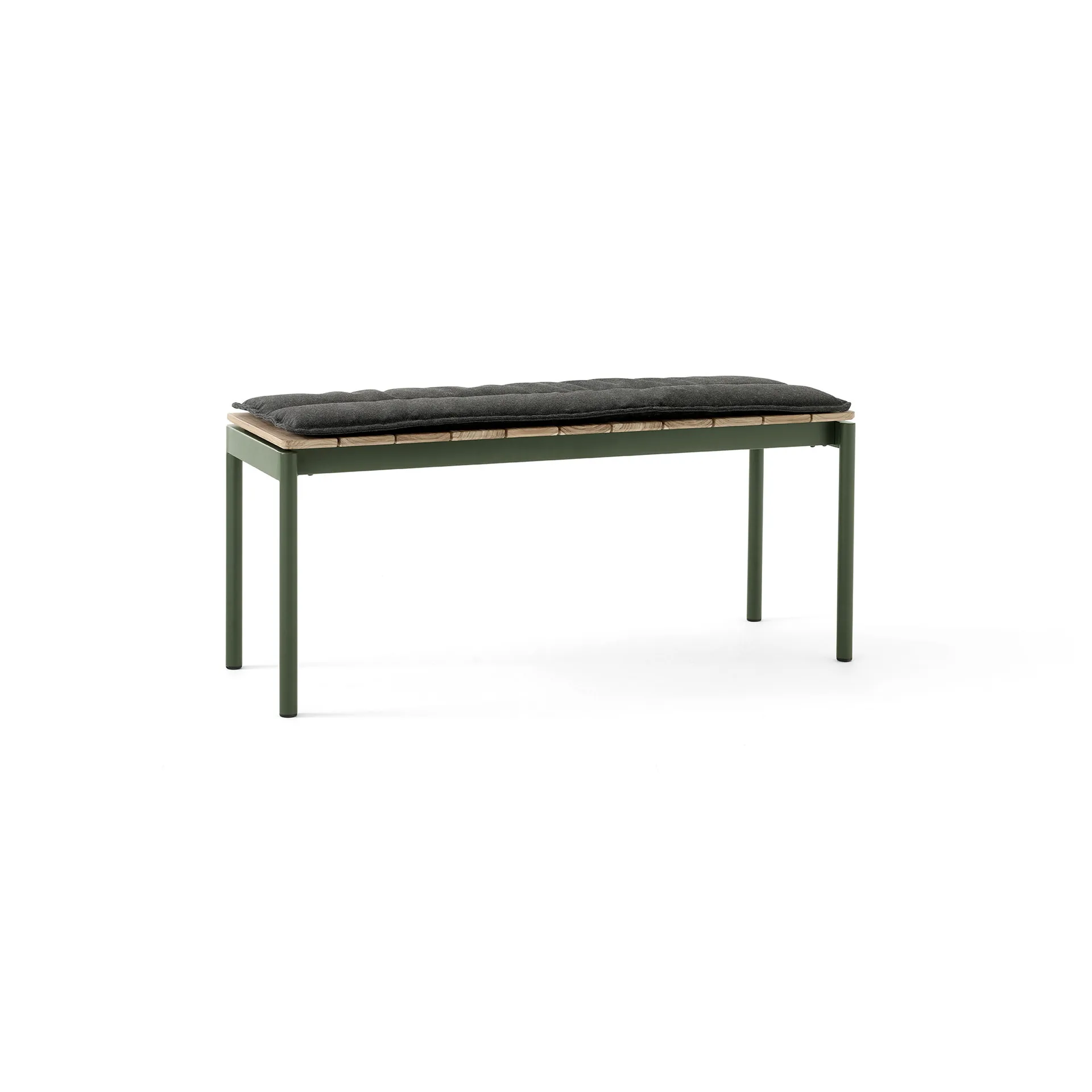 Ville AV27 Sitzkissen 110x40 cm, Heritage Char &Tradition
