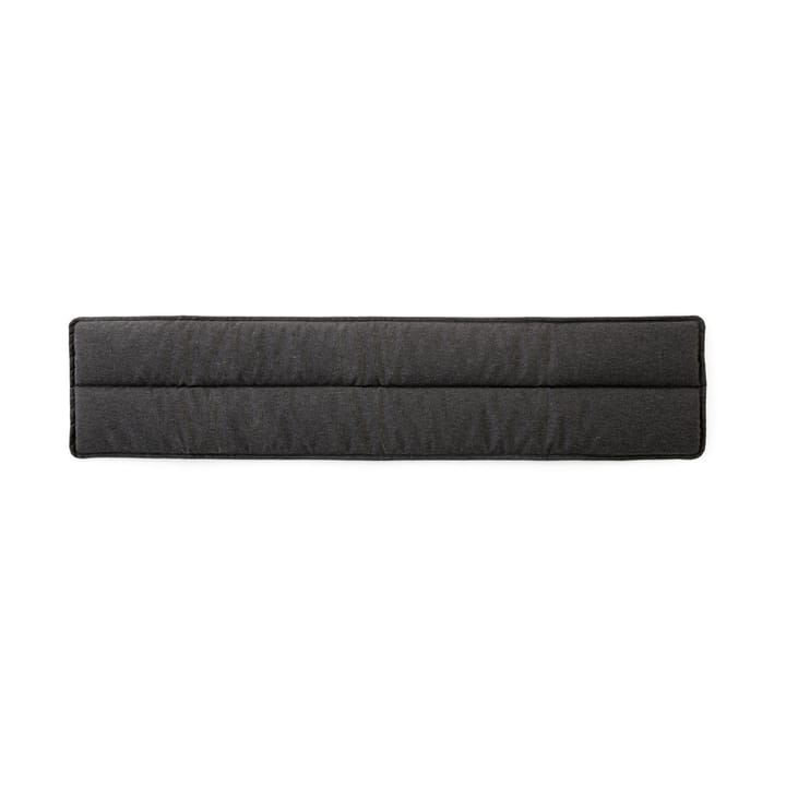 Ville AV28 Sitzkissen 180x40 cm - Heritage Char - &Tradition