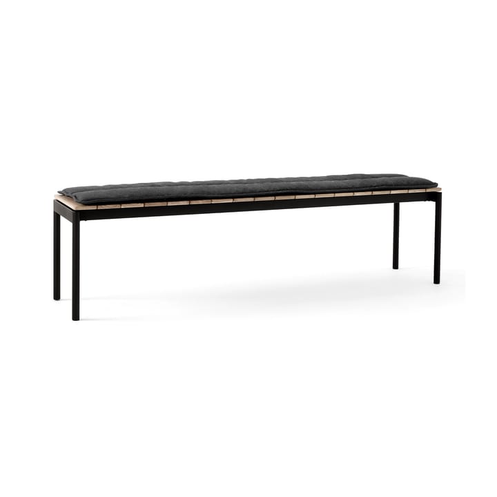 Ville AV28 Sitzkissen 180x40 cm, Heritage Char &Tradition