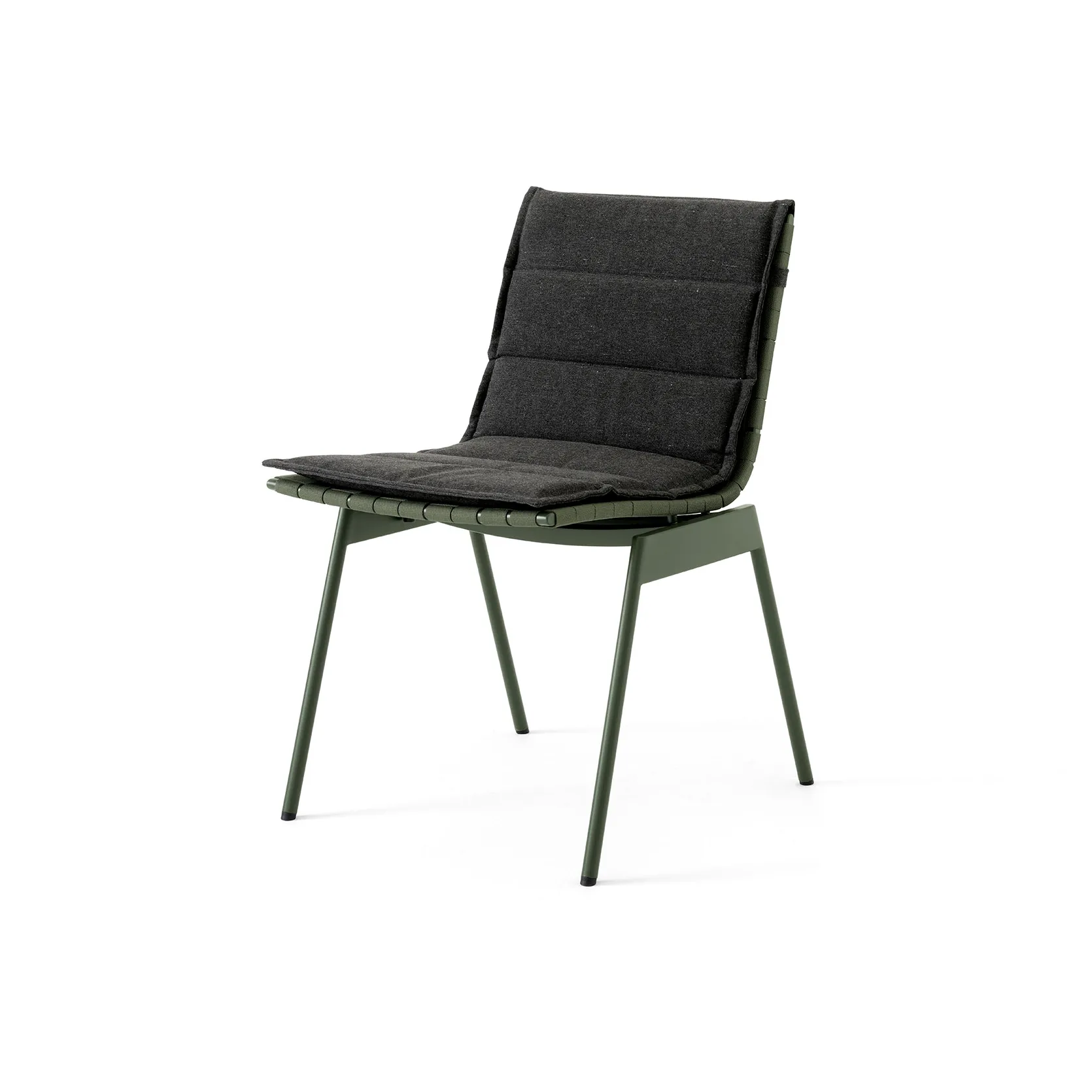 Ville AV33-AV34 Rücken- und Sitzkissen 80x46 cm, Heritage Char &Tradition