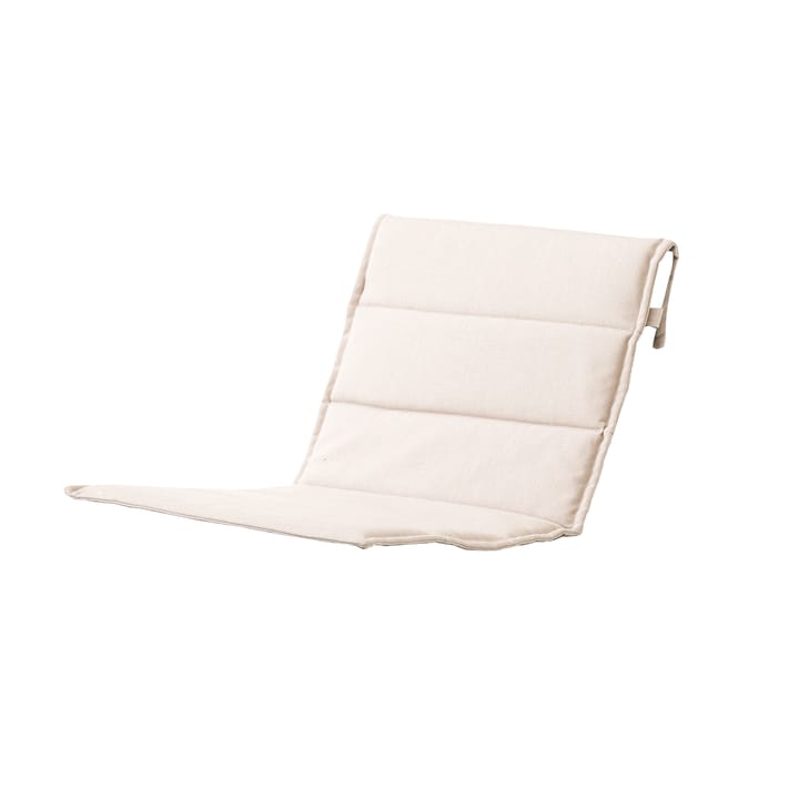 Ville Outdoor AV44/AV45 Loungekissen 53x103 cm - Heritage 18006 Papyrus - &Tradition
