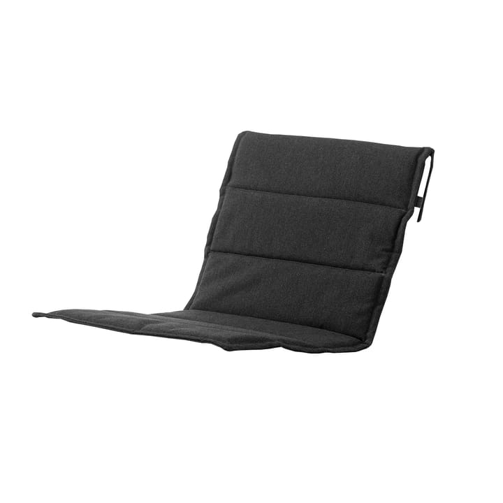 Ville Outdoor AV44/AV45 Loungekissen 53x103 cm - Heritage 18009 Char - &Tradition