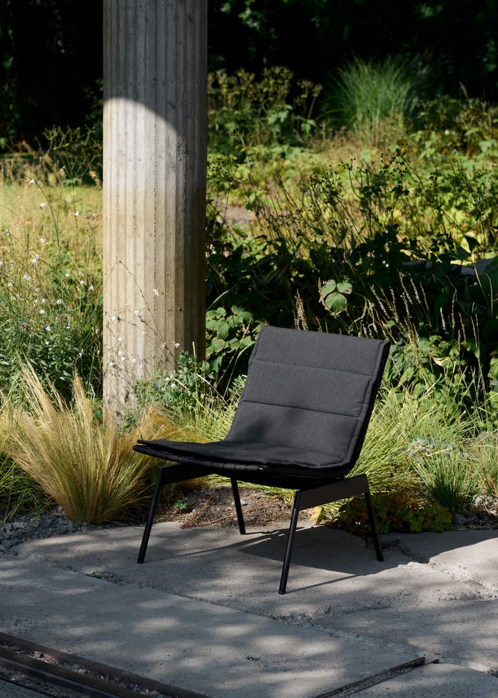 Ville Outdoor AV44/AV45 Loungekissen 53x103 cm, Heritage 18009 Char &Tradition