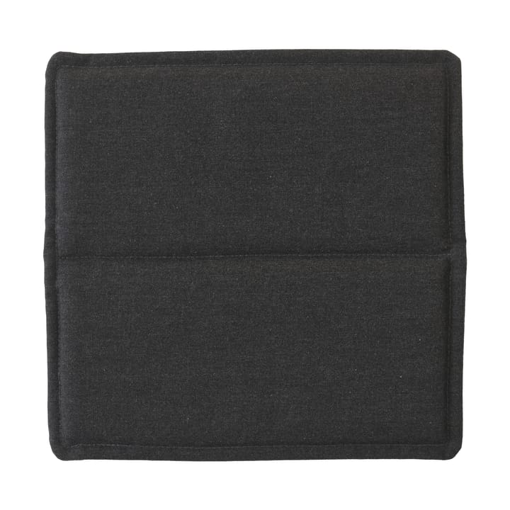 Ville Outdoor AV47 Sitzkissen 40x40 cm - Heritage 18009 Char - &Tradition