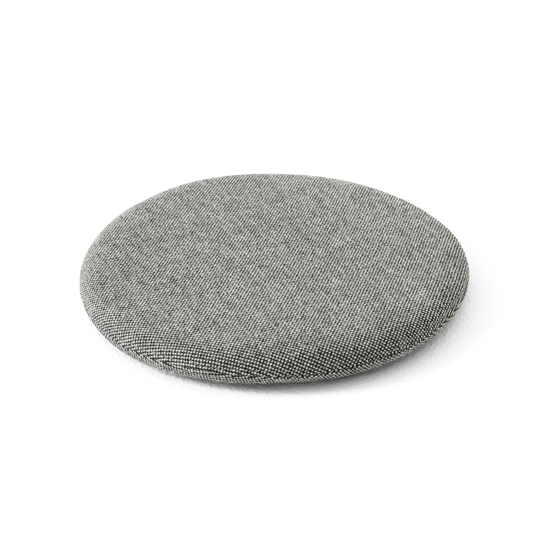 Wire VP11 Sitzkissen, Hallingdal 126 &Tradition