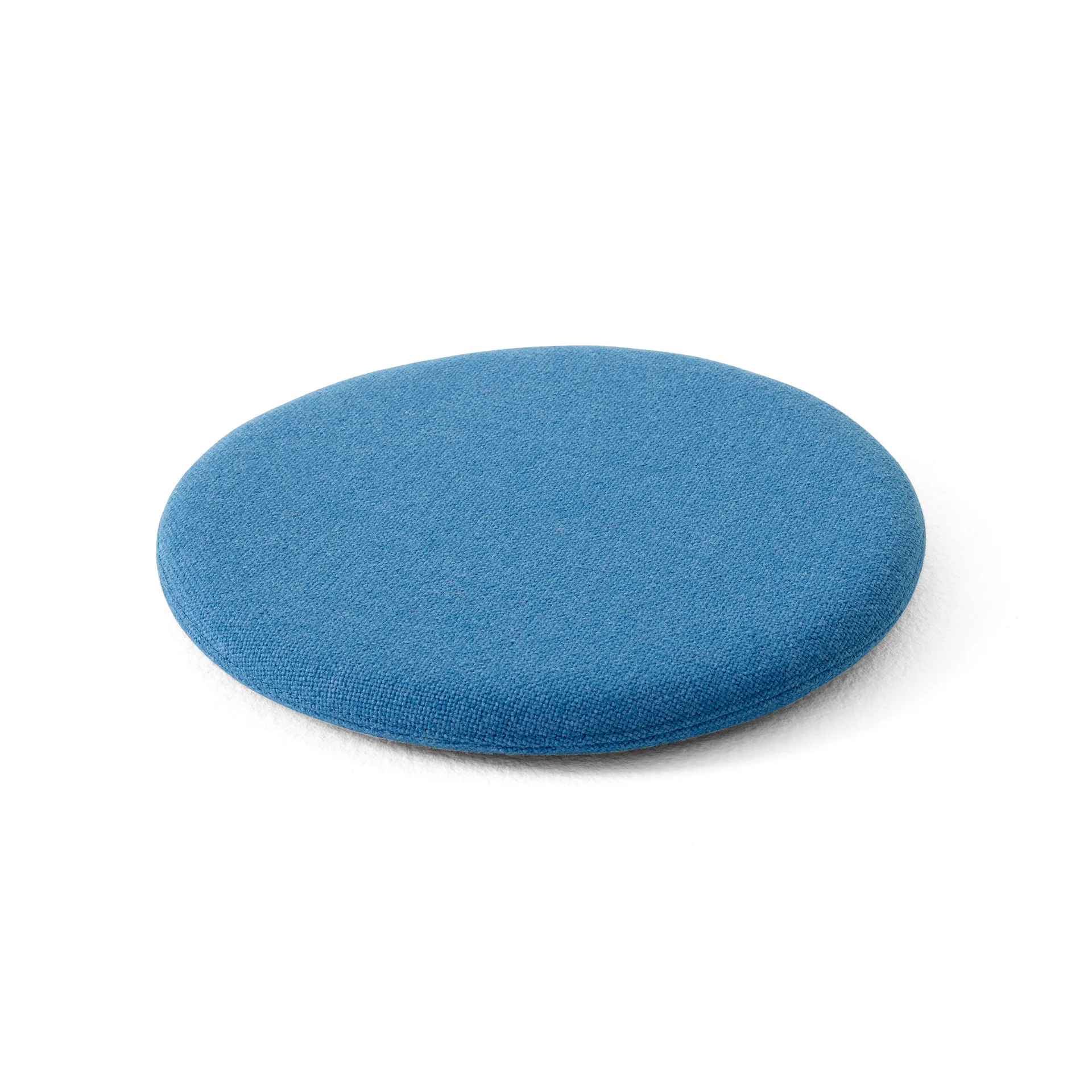 Wire VP11 Sitzkissen, Hallingdal 723 &Tradition