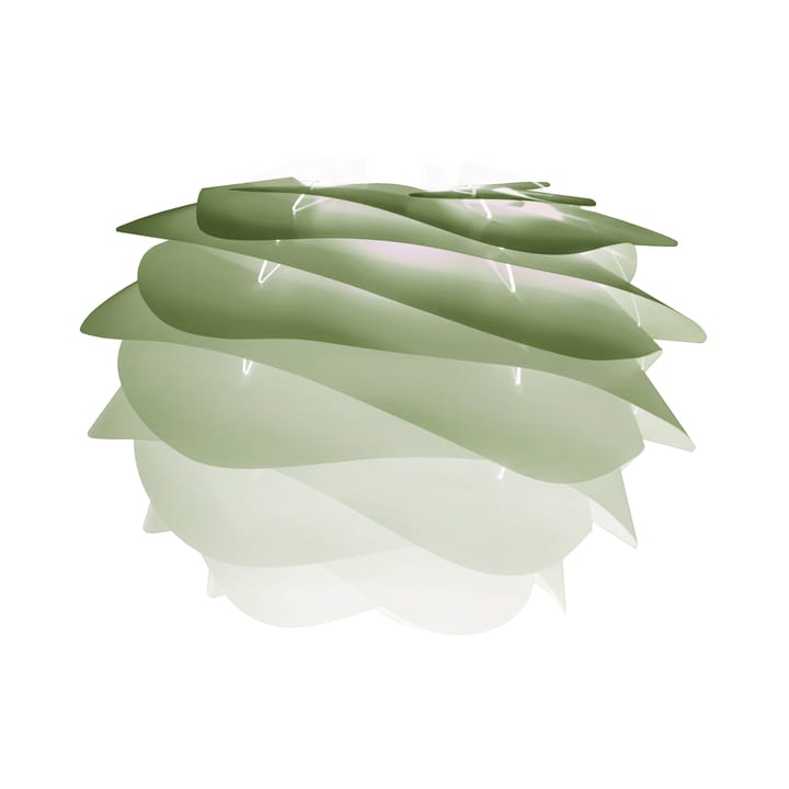 Carmina mini Leuchtenschirm Ø32cm - Amazonas - Umage