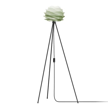 Carmina mini Leuchtenschirm Ø32cm - Amazonas - Umage