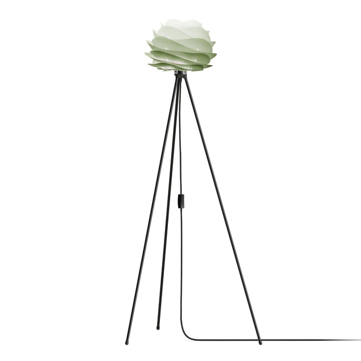Carmina mini Leuchtenschirm Ø32cm, Amazonas Umage