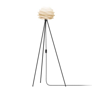 Carmina mini Leuchtenschirm Ø32cm - Dunes - Umage