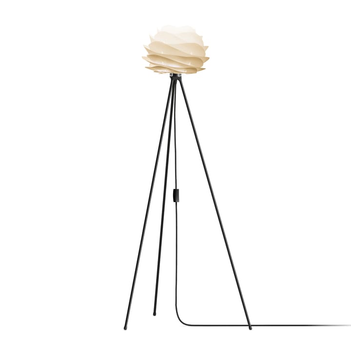 Carmina mini Leuchtenschirm Ø32cm, Dunes Umage