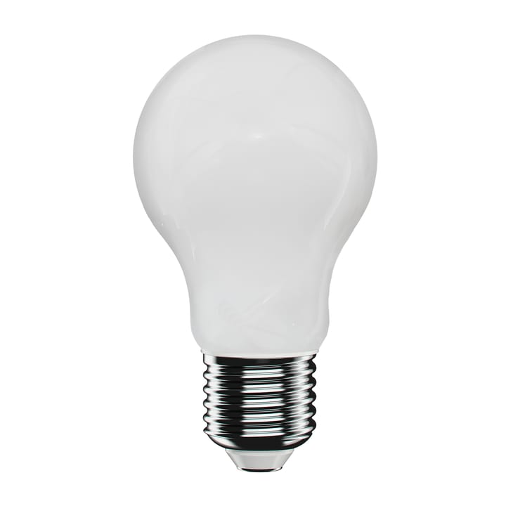 Classic Idea E27 LED 8W 2700K dimmbar - 930 lumen - Umage