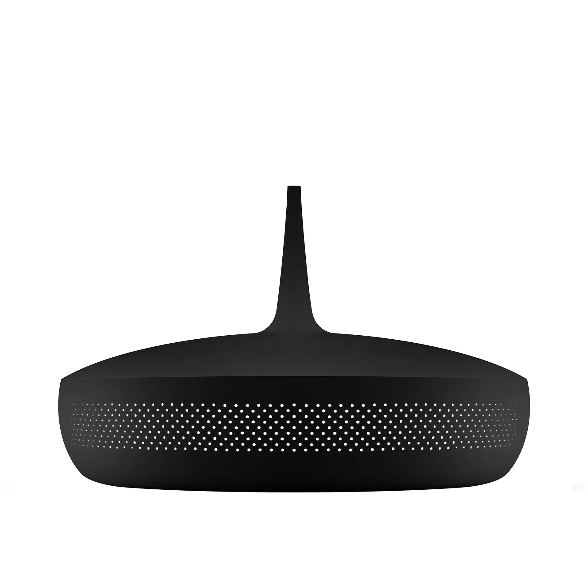 Clava Dine Pendelleuchte Ø43cm, Black Umage