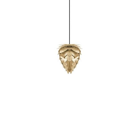Conia Leuchte Messing - Ø 30cm - Umage