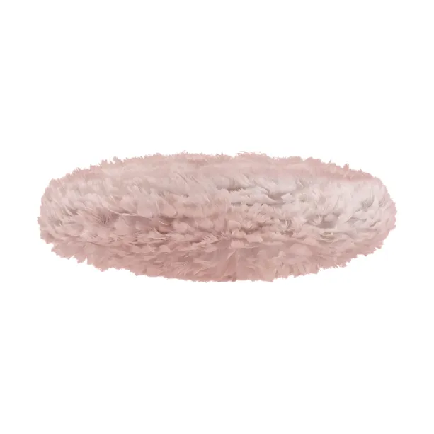 Eos Esther L Leuchtenschirm Ø49 cm - Rosa - Umage