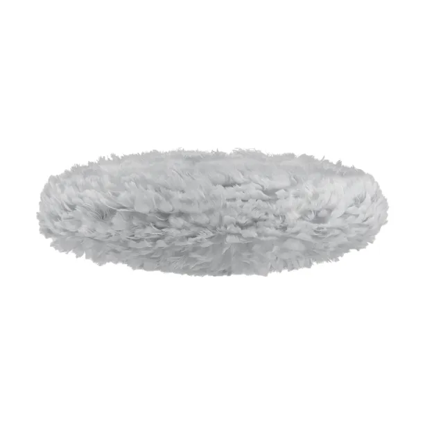 Eos Esther L Leuchtenschirm Ø49 cm - Weiß - Umage