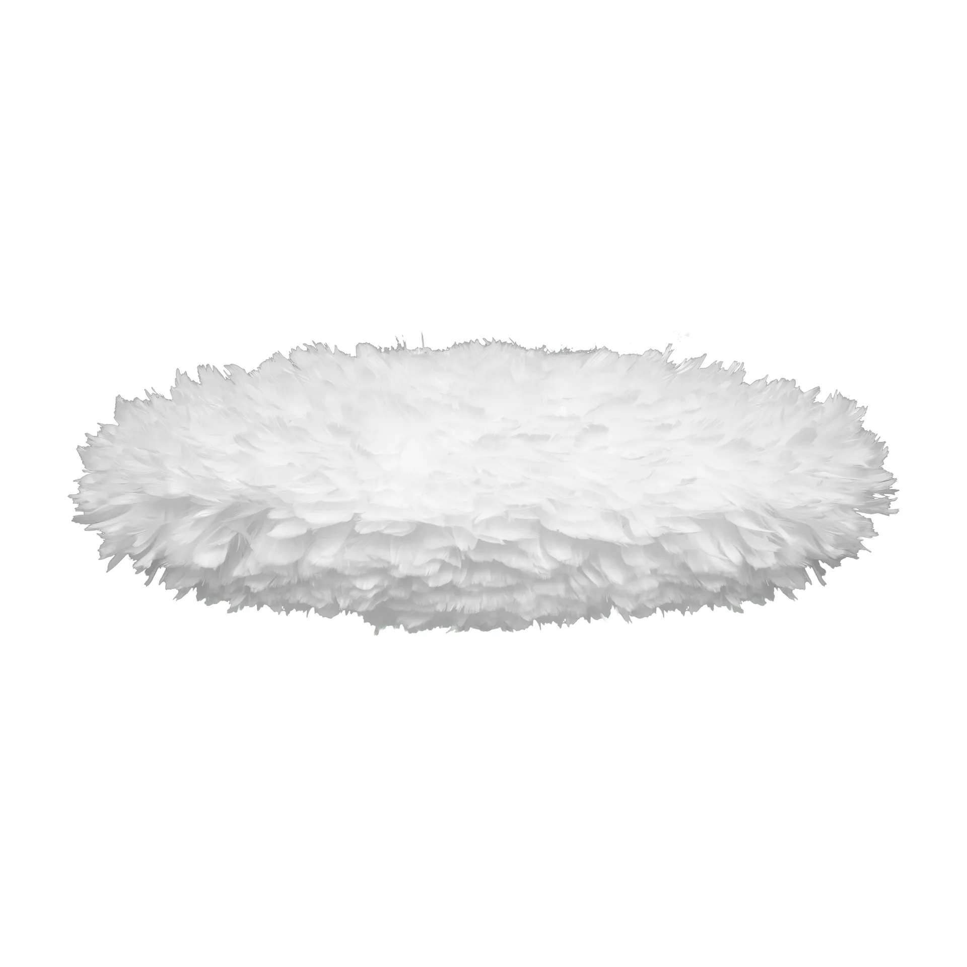 Eos Esther Leuchte, 60cm Umage