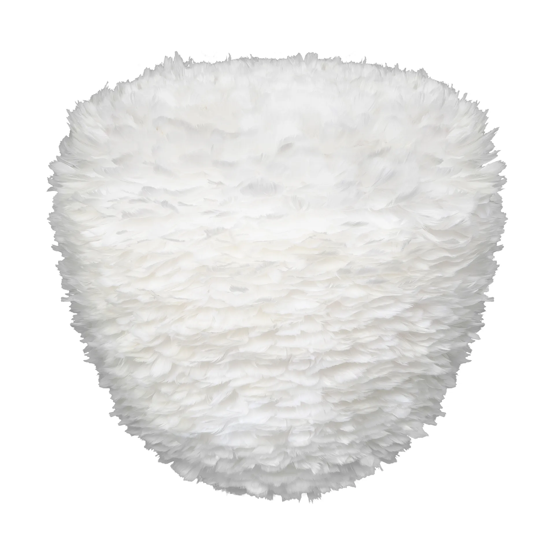 Eos evia Lampenschirm, Large Umage