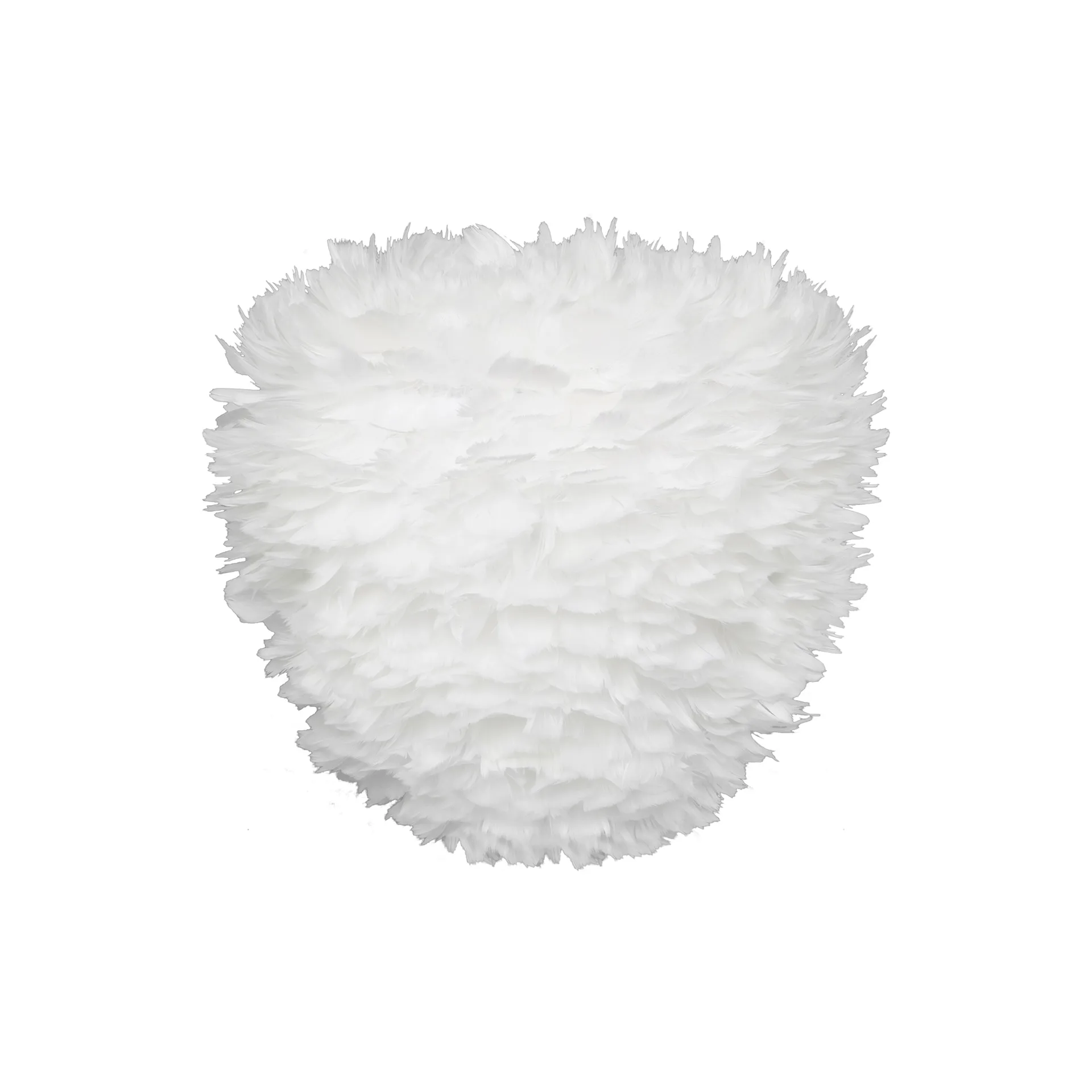 Eos evia Lampenschirm, Medium Umage