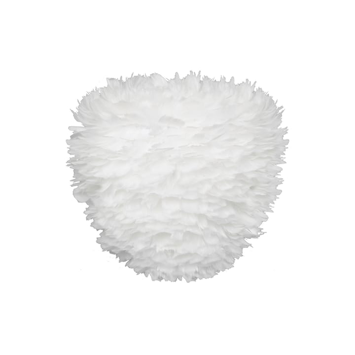Eos evia Leuchtenschirm - Medium - Umage