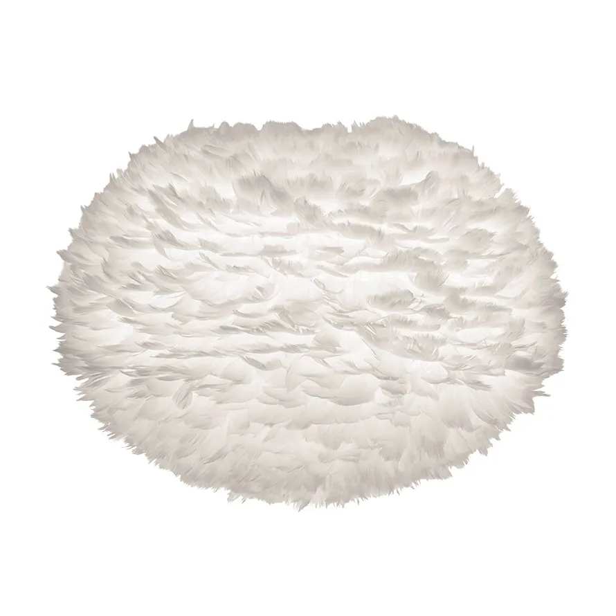 Eos Leuchte, Large Ø 65cm Umage