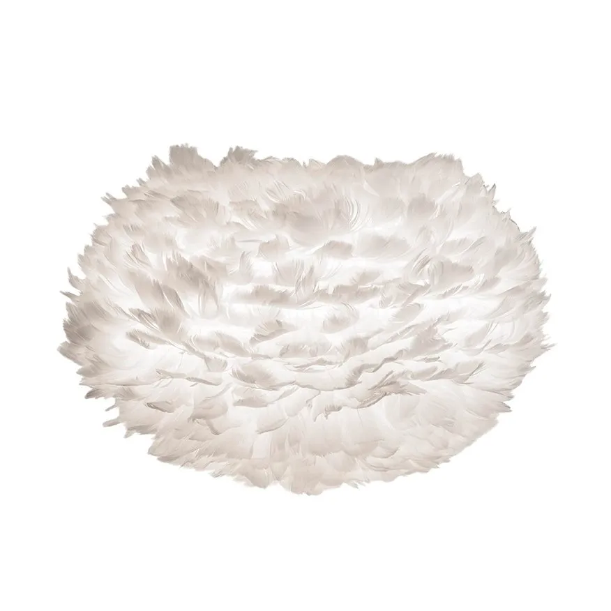 Eos Leuchte, Medium Ø 45cm Umage