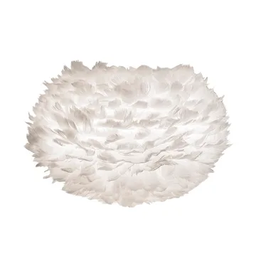 Eos Leuchte - Medium Ø 45cm - Umage