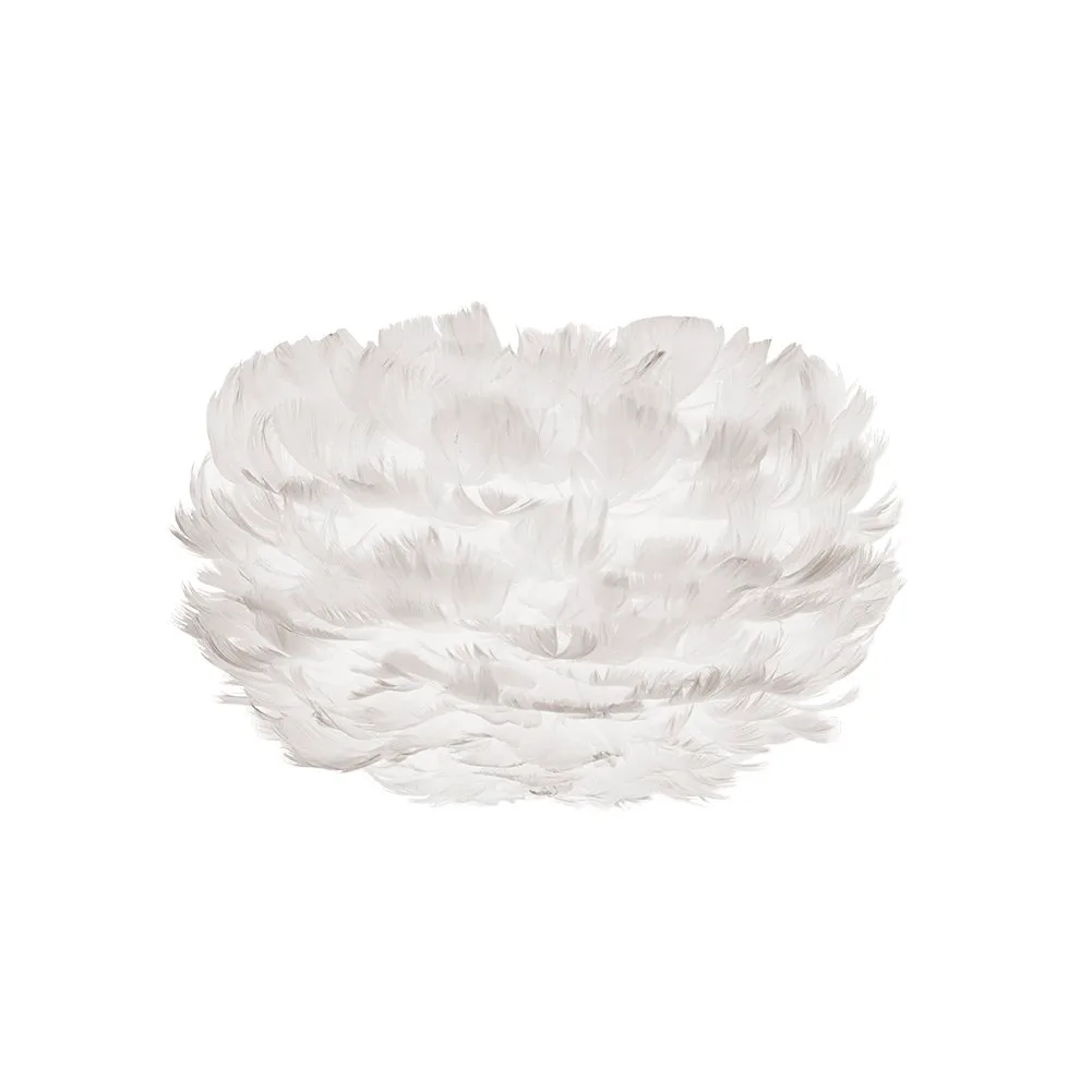 Eos Leuchte, Micro Ø 22cm Umage