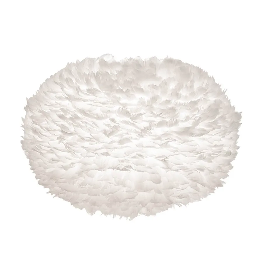 Eos Leuchte, XLarge Ø 75cm Umage