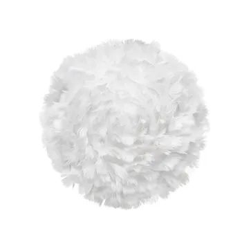 Eos Up Deckenleuchte Weiß - 30cm - Umage