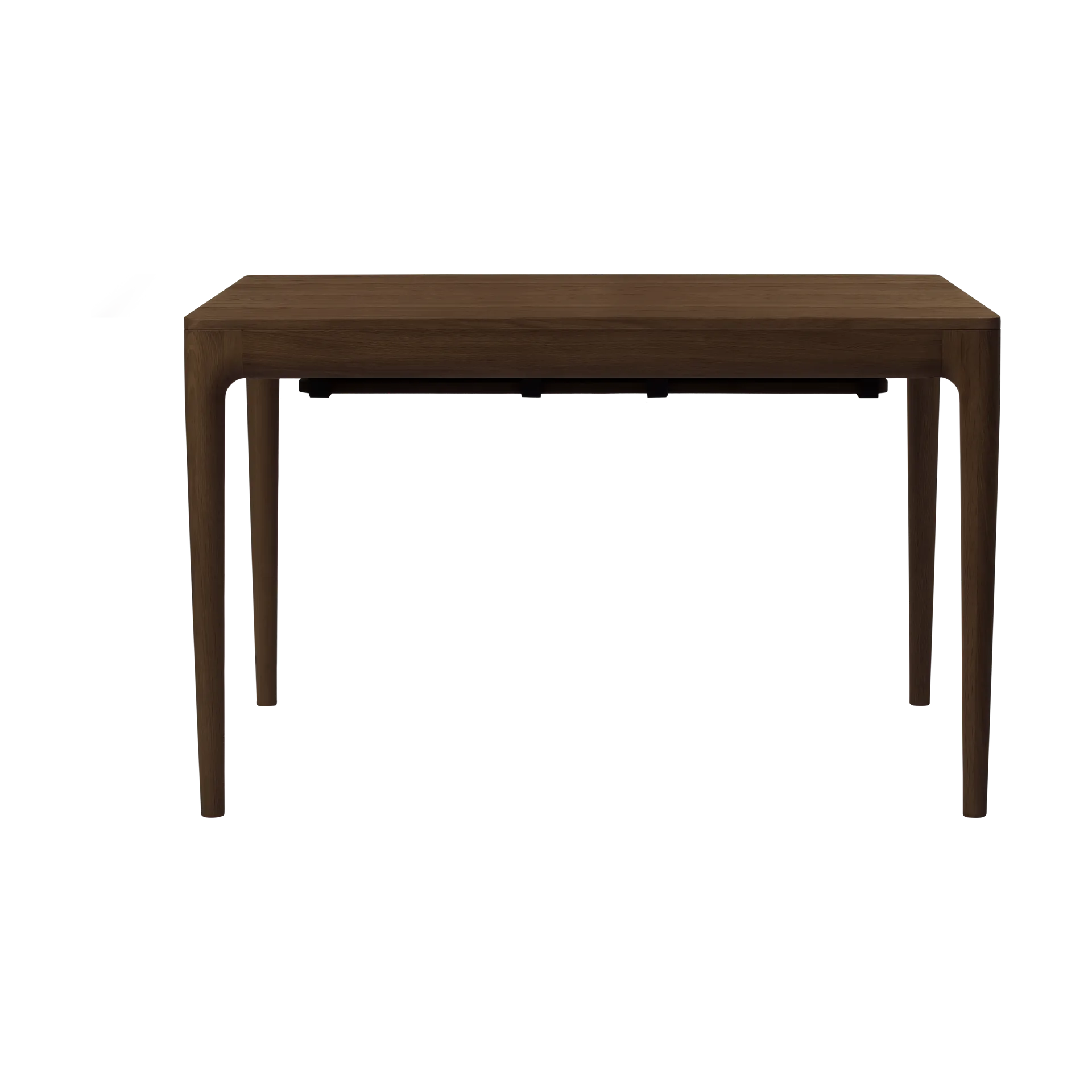 Heart'n'Soul Esstisch 90x120 cm, Dark oak Umage