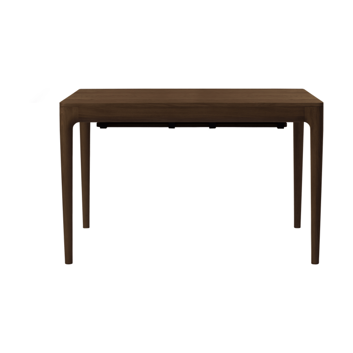 Heart'n'Soul Esstisch 90x120 cm - Dark oak - Umage