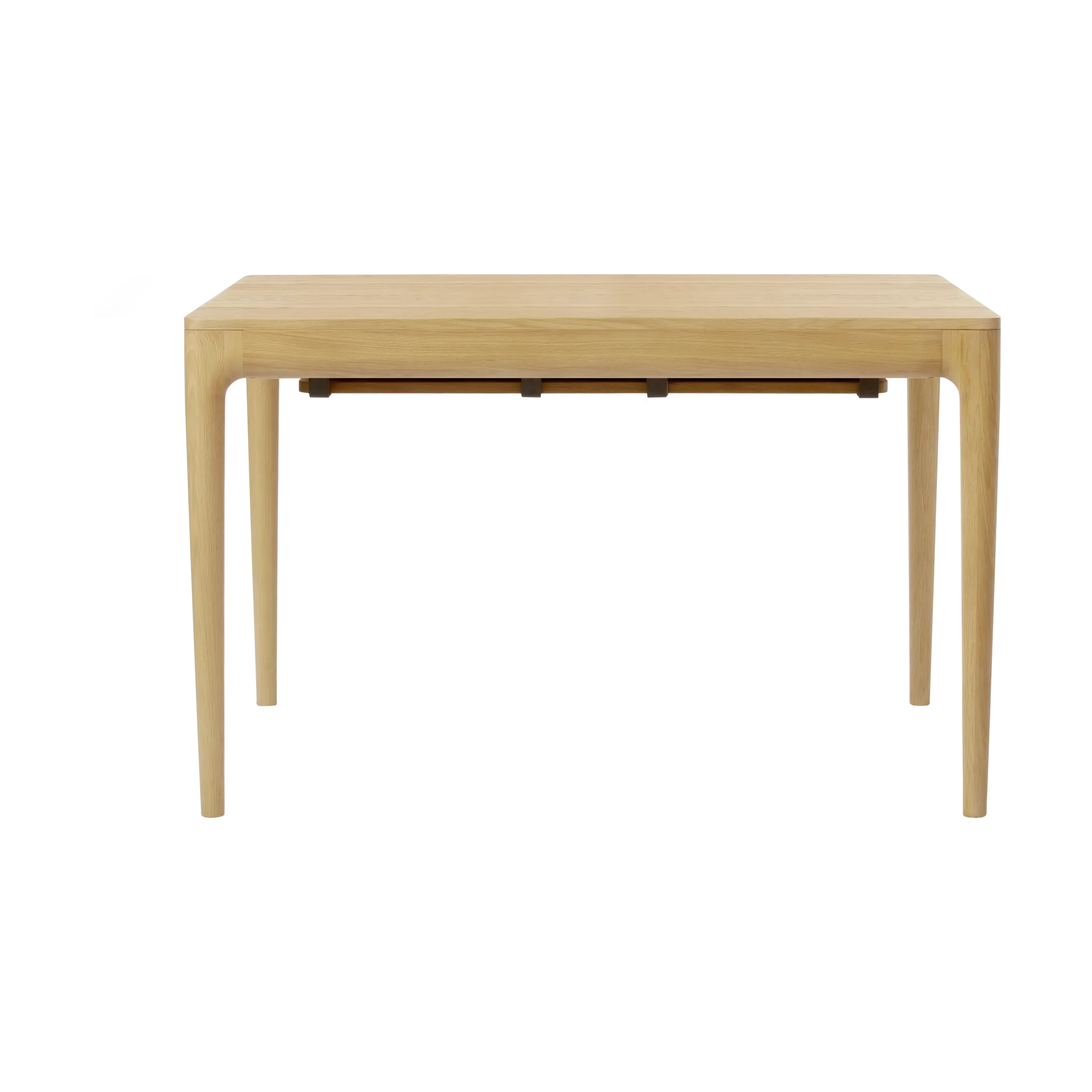 Heart'n'Soul Esstisch 90x120 cm, Oak Umage