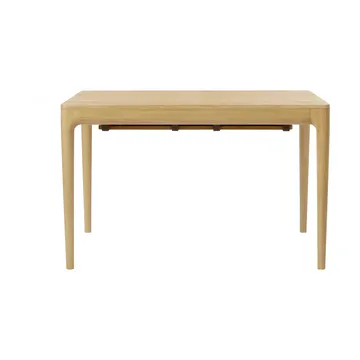 Heart'n'Soul Esstisch 90x120 cm - Oak - Umage