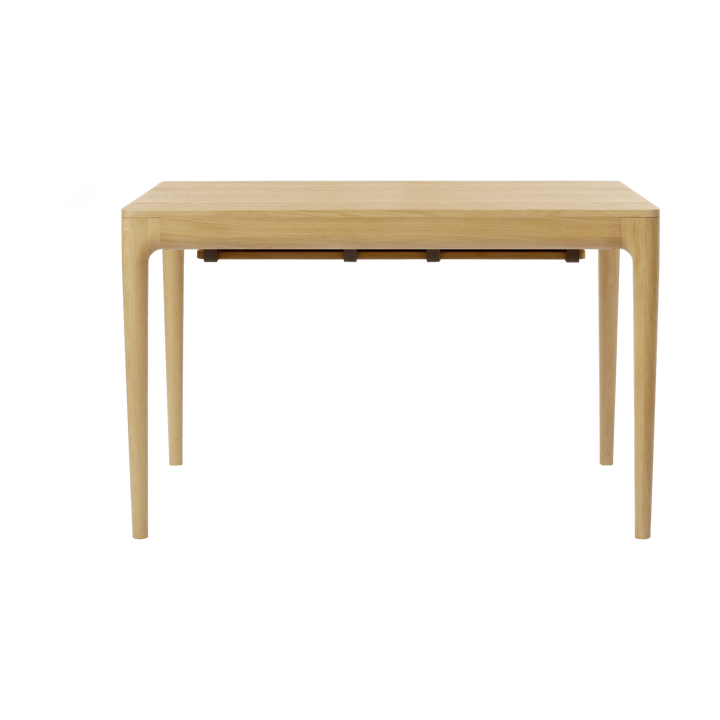 Heart'n'Soul Esstisch 90x120 cm, Oak Umage